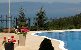 Villa Angelos